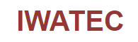 Iwatec