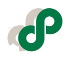 Jan Pelgrim & Sohn GmbH