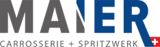 Maier Carrosserie GmbH