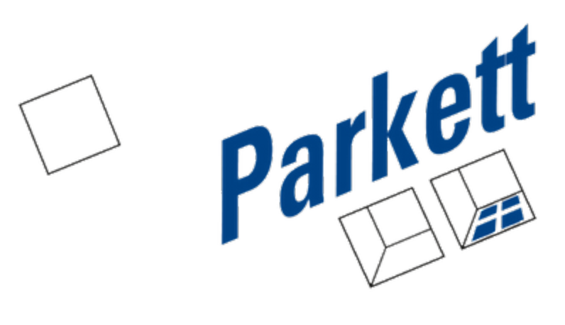R. Blättler Parkettfachgeschäft