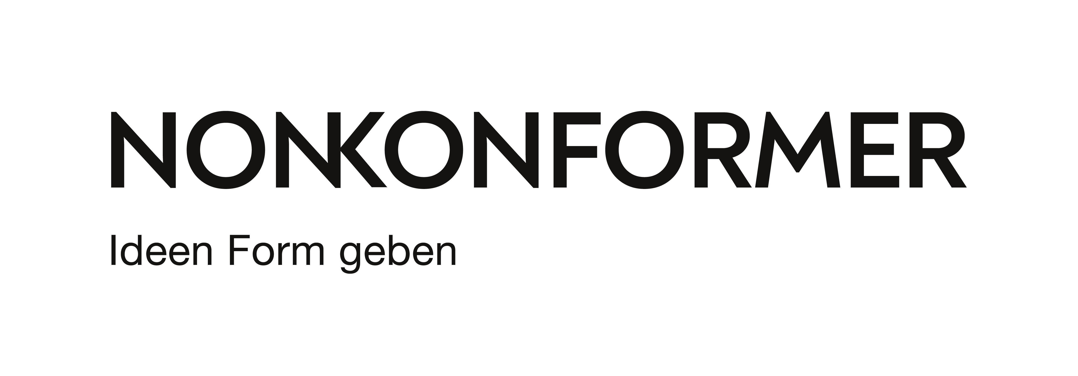 Nonkonformer GmbH