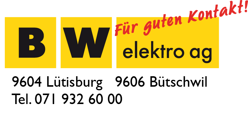 BW Elektro AG