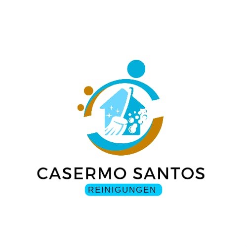 Casermo Santos Reinigungen