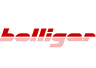 Bolliger Plattenbeläge GmbH
