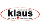 Klaus Schreinerei AG