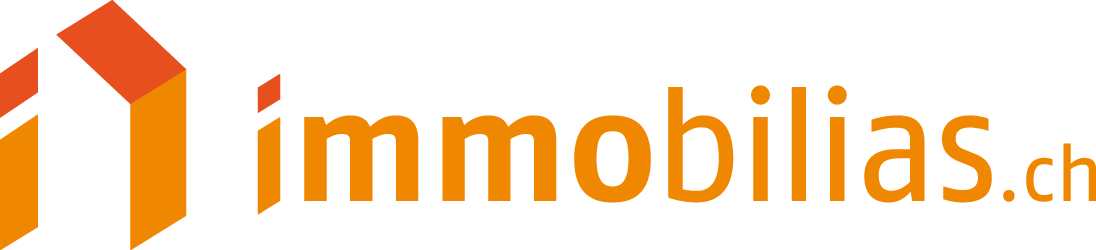 immobilias.ch