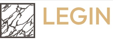 Legin Natursteine