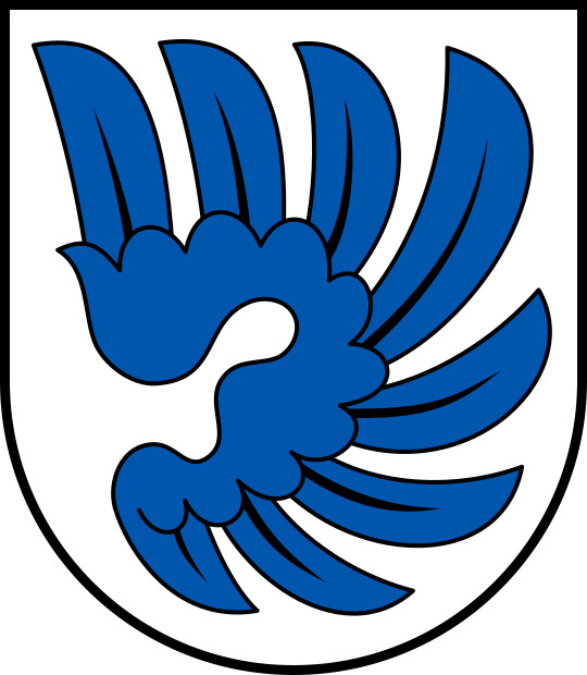 Gemeinde Arlesheim