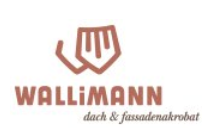 Wallimann AG