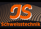 JS Schweisstechnik AG