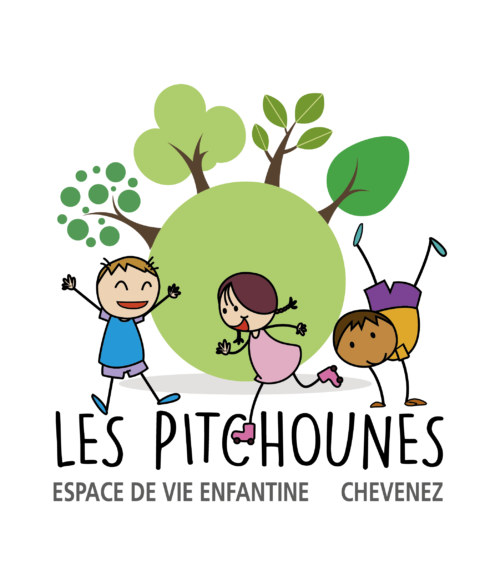 Espace de Vie Enfantine Les Pitchounes
