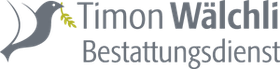 Bestattungsdienst Timon Wälchli GmbH