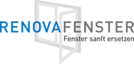RENOVAFENSTER AG