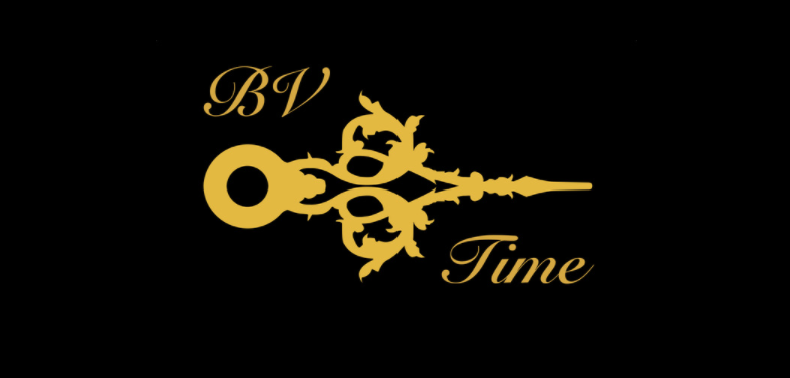 BV Time GmbH
