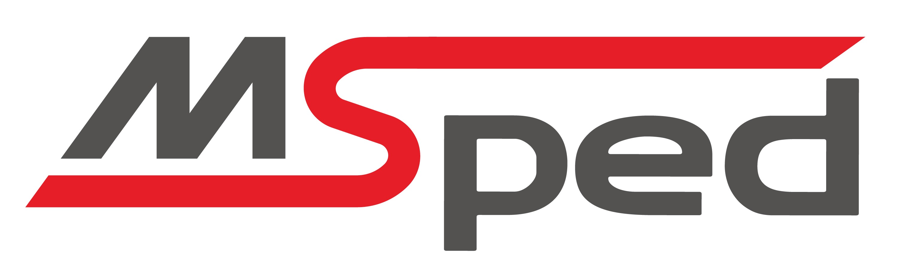 Marchese Spedition + Transporte GmbH
