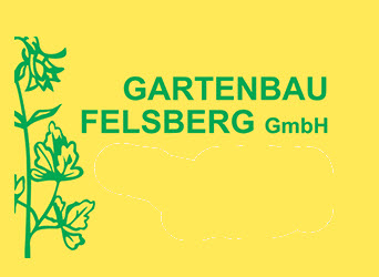Gartenbau Felsberg GmbH