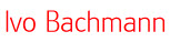 Ivo Bachmann
