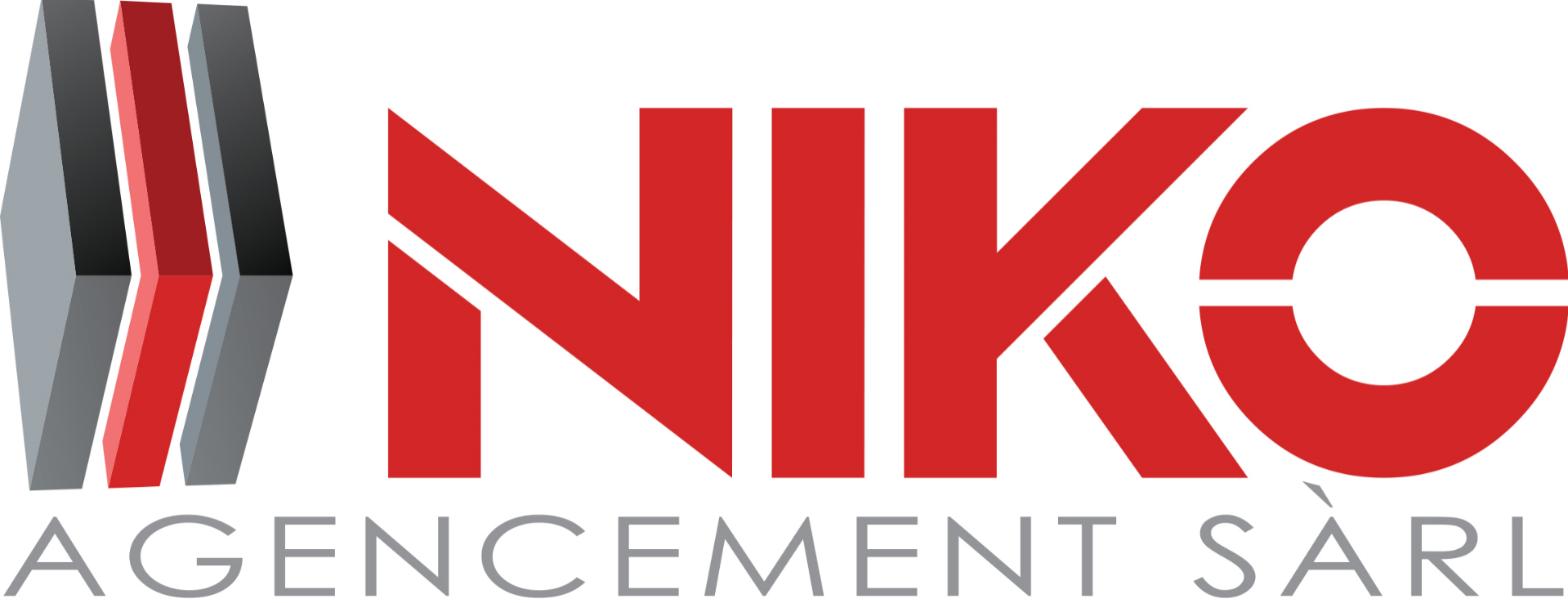 Niko Agencement Sàrl