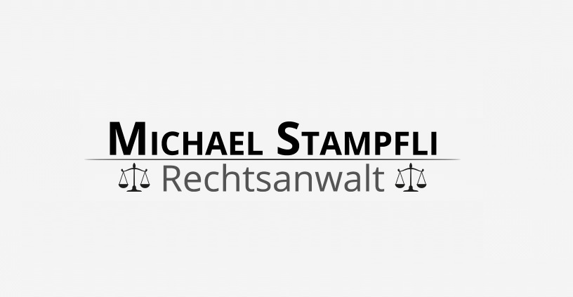 Stampfli Michael