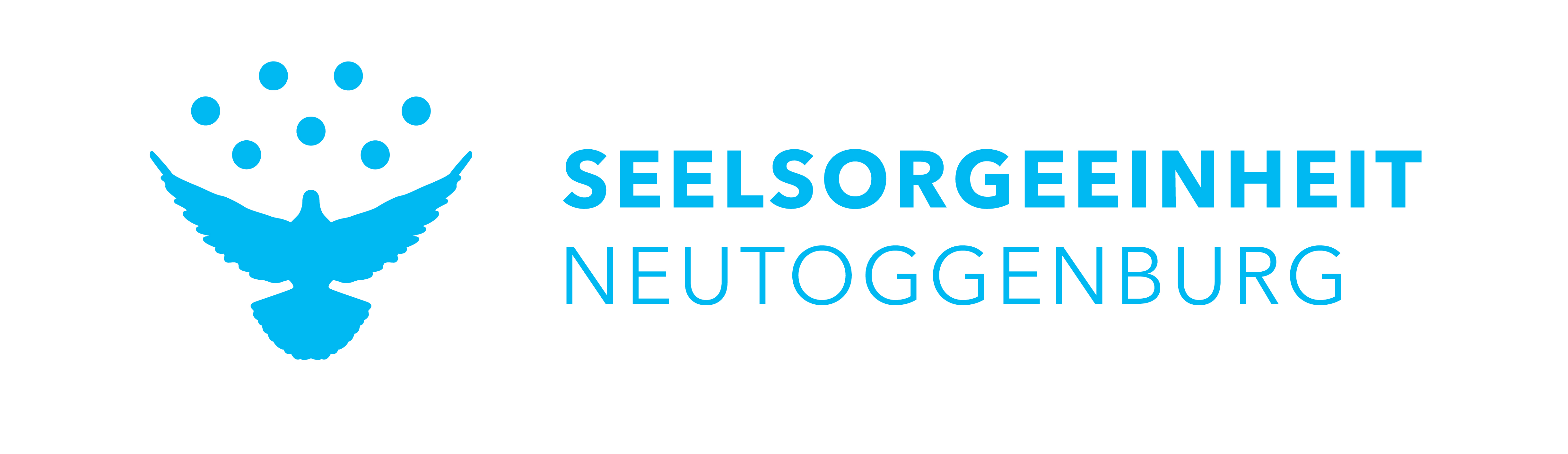Kath. Seelsorgeeinheit Neutoggenburg