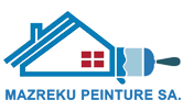 MAZREKU PEINTURE SA