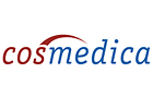 COSMEDICA institut für kosmetik und medizinische fusspflege