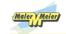 André Meier Malergeschäft GmbH