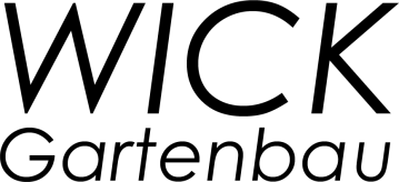 Wick Naturgarten GmbH