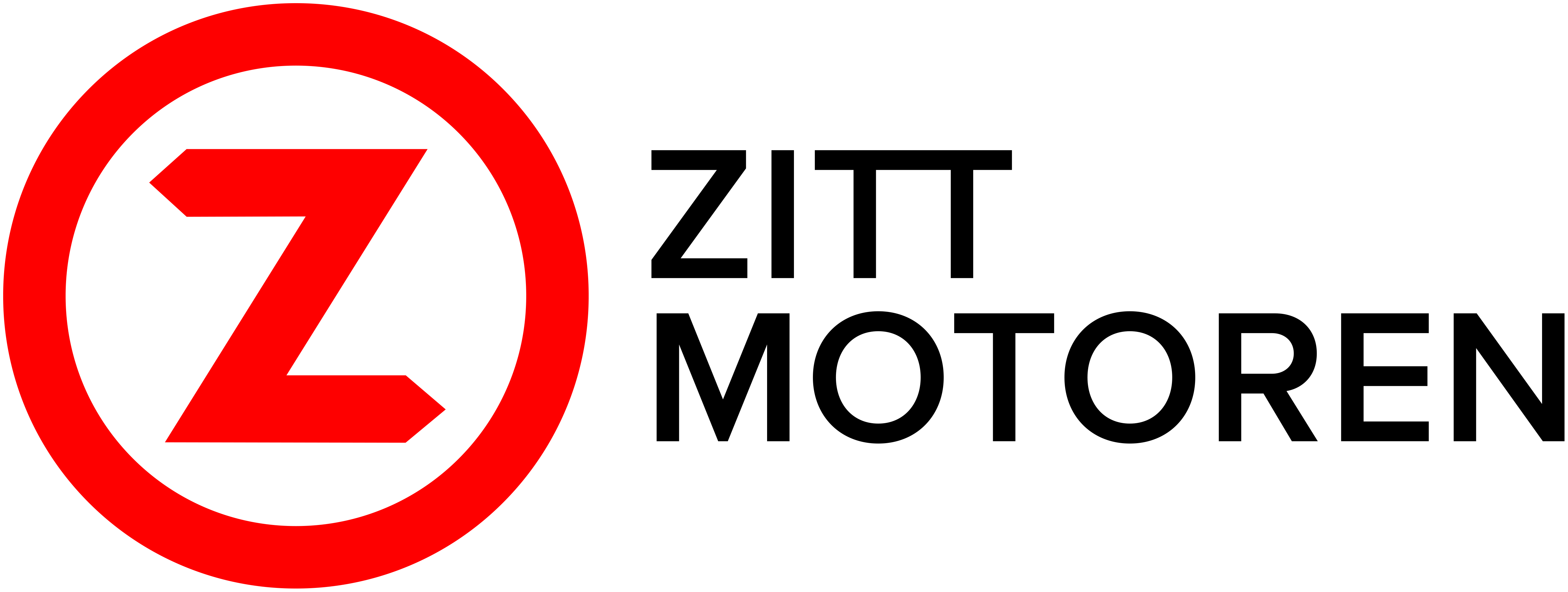 ZITT Motoren AG