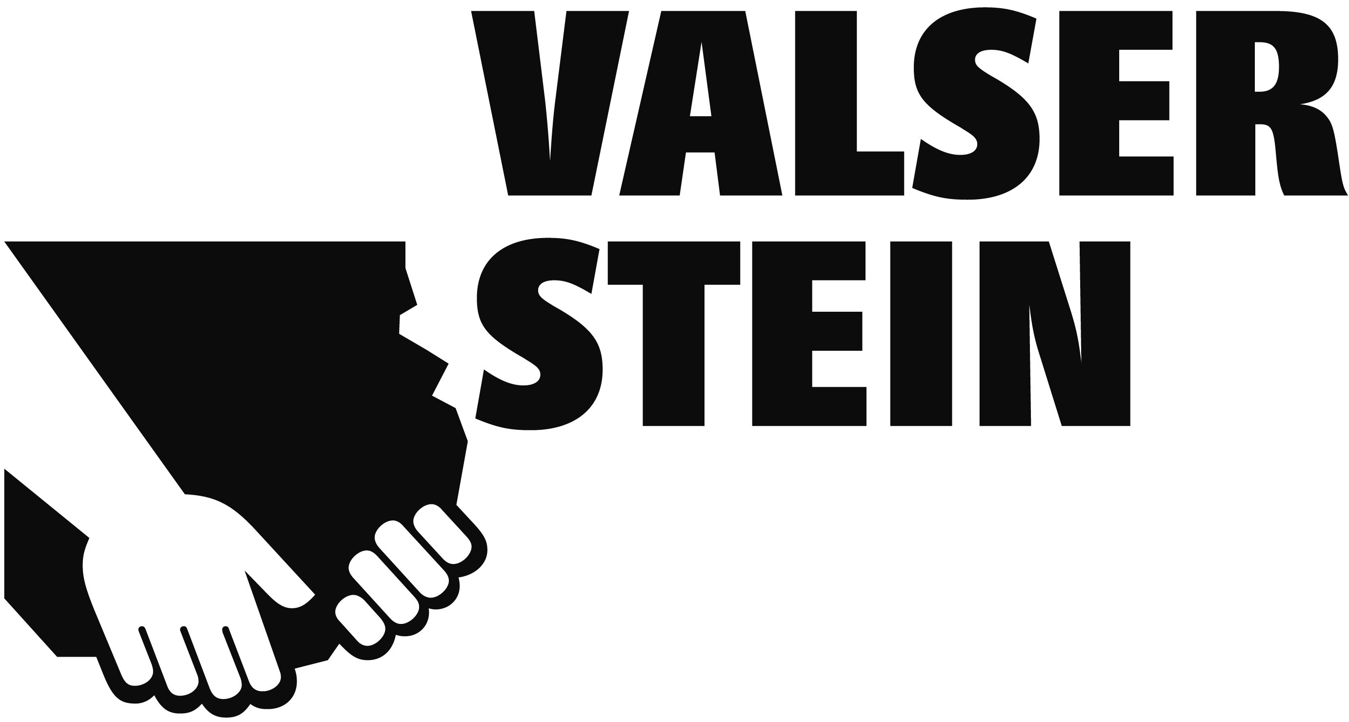 Truffer AG - Valser Stein
