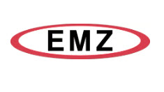 Autocenter Garage EMZ Sàrl