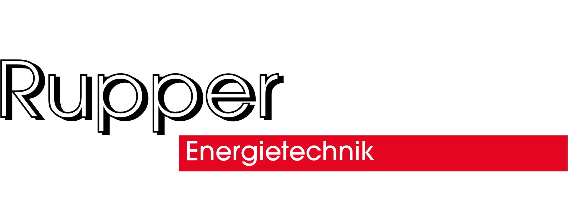 Rupper Energietechnik GmbH