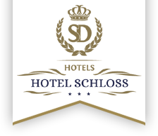 Schloss