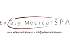 Swiss Medical Clinique