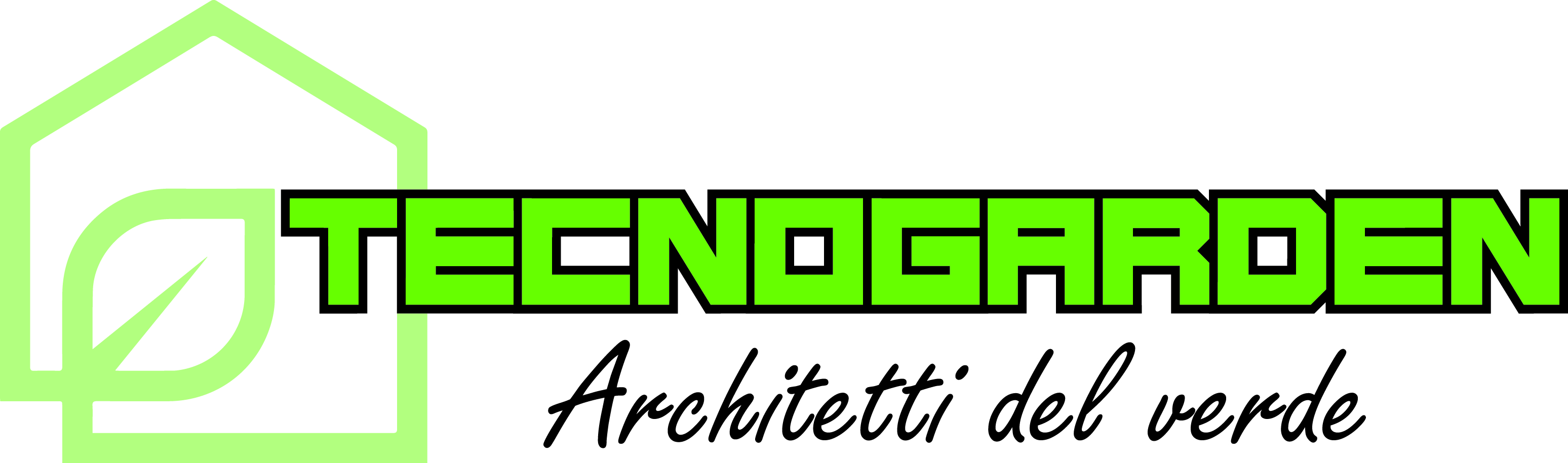 Tecnogarden Sagl
