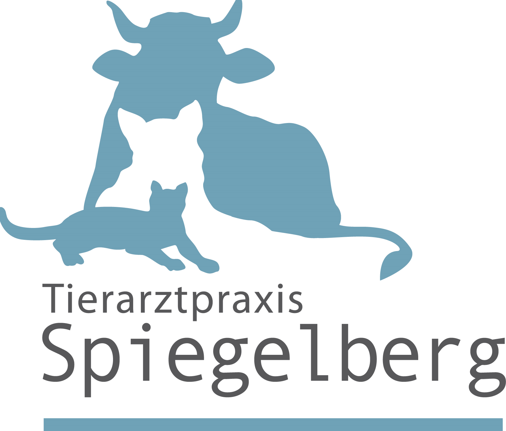 Tierarztpraxis Spiegelberg AG