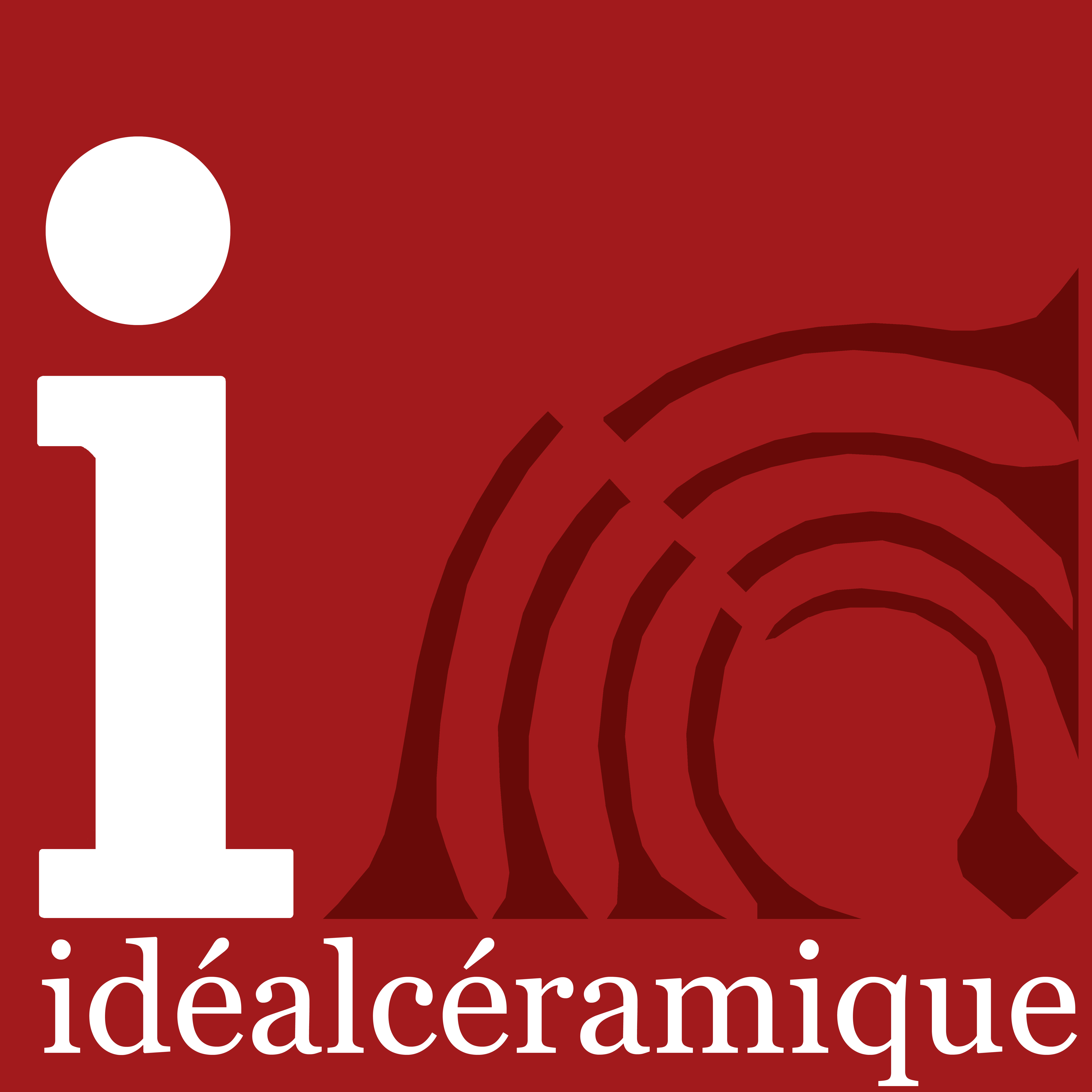 Idéalcéramique St-Légier SA