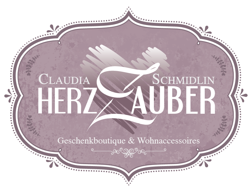 Herz-Zauber, Schmidlin