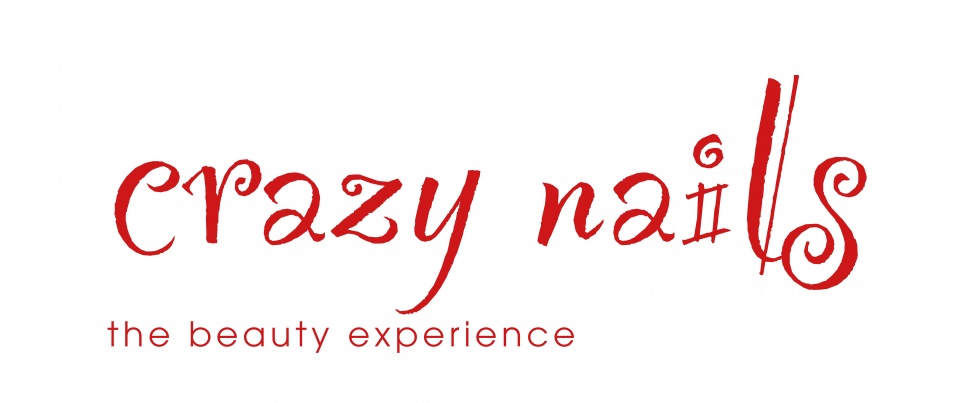 Crazy Nails GmbH