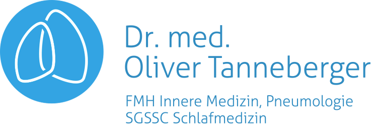 Dr. Tanneberger Oliver