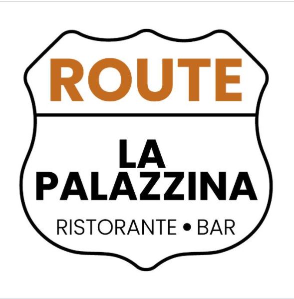 Ristorante Route la Palazzina