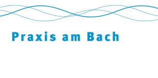 Praxis am Bach