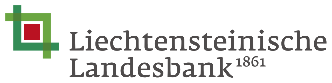 Liechtensteinische Landesbank AG