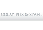 Golay Fils & Stahl SA