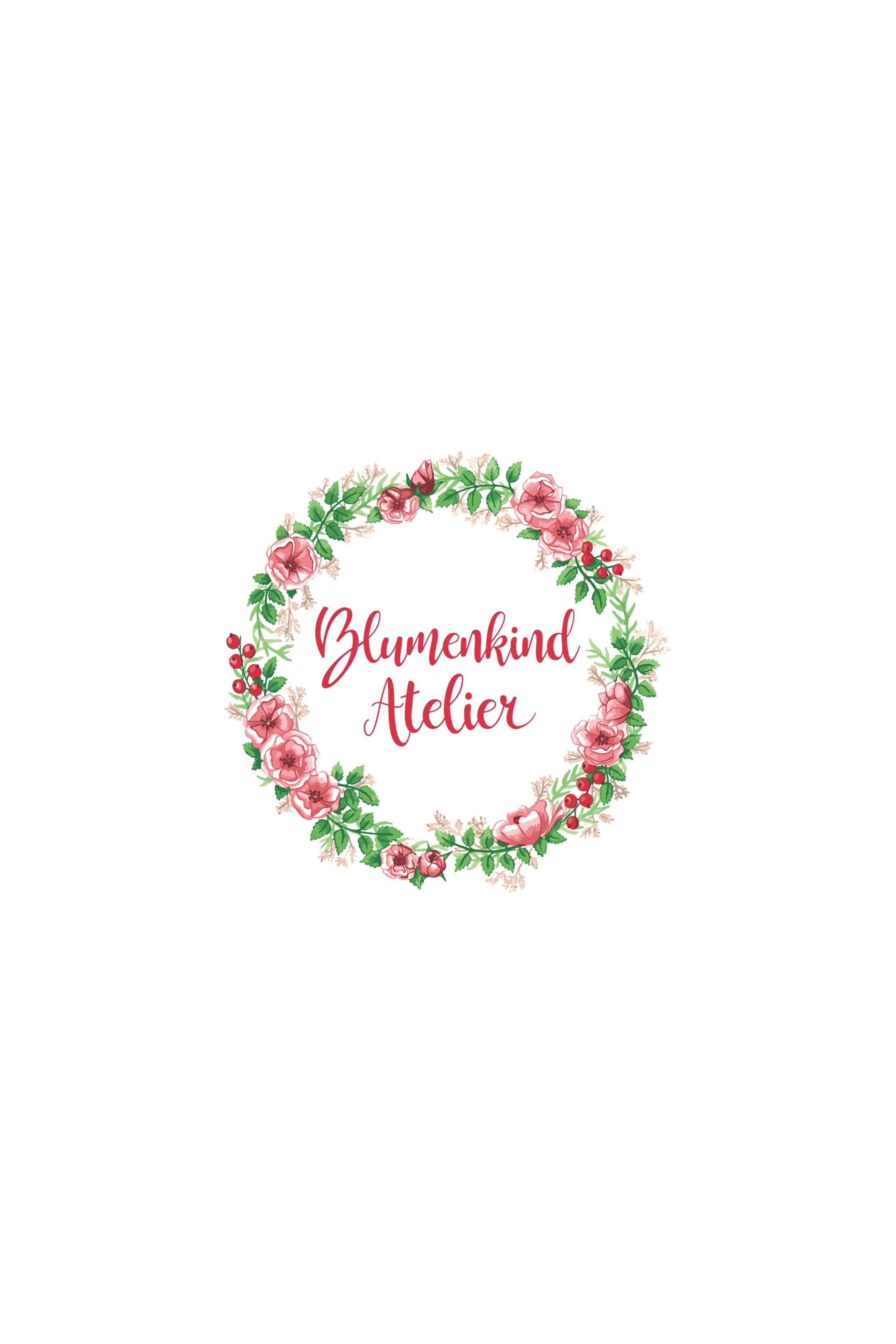 Blumenkind-Atelier & Gartenkaffee