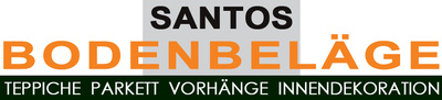 Santos Bodenbeläge
