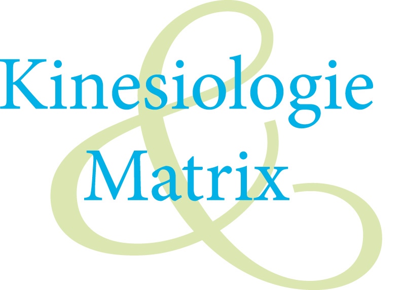 Gesundheitspraxis für Kinesiologie