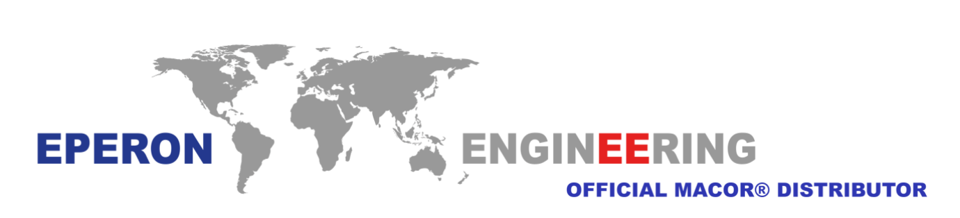 Eperon Engineering GmbH