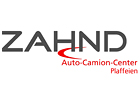 Zahnd Eduard AG