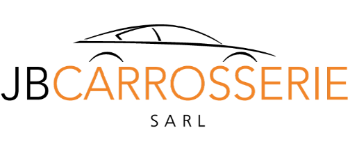 JB Carrosserie Sàrl